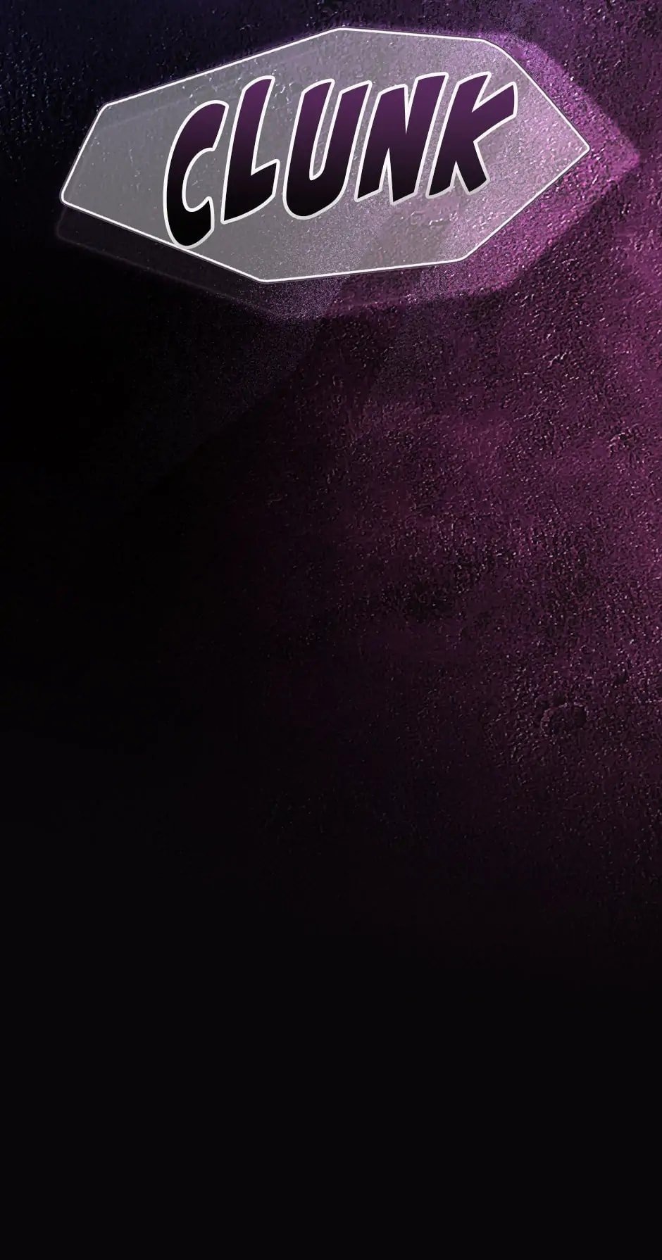 Secret Lady, Chapter 90 image 11